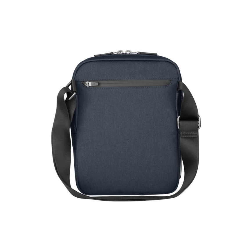Victorinox - Ramenska torba Architecture Urban2 6 l modra