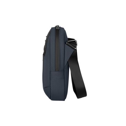 Victorinox - Ramenska torba Architecture Urban2 6 l modra
