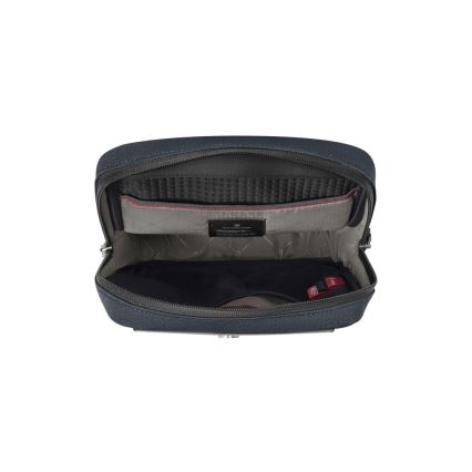 Victorinox - Ramenska torba Architecture Urban2 6 l modra