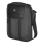 Victorinox - Ramenska torba Architecture Urban2, 6 l, siva
