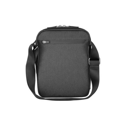 Victorinox - Ramenska torba Architecture Urban2, 6 l, siva