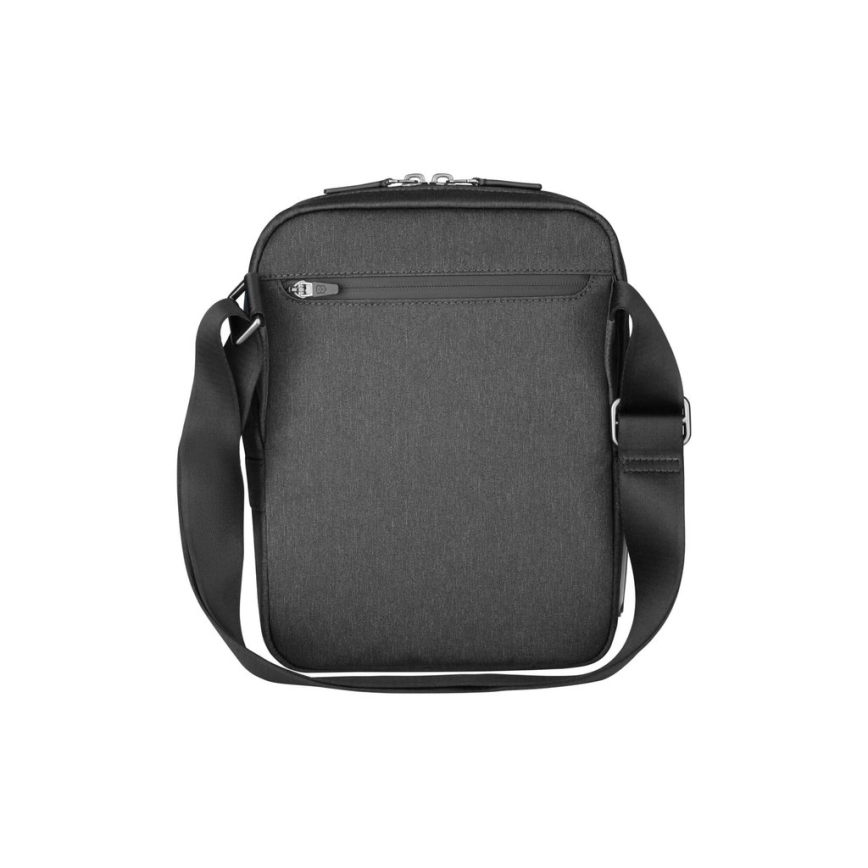 Victorinox - Ramenska torba Architecture Urban2, 6 l, siva