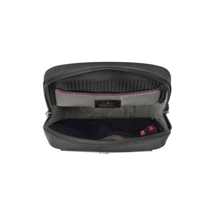 Victorinox - Ramenska torba Architecture Urban2, 6 l, siva