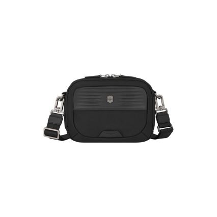 Victorinox - Ramenska torba Mythic 2 l črna