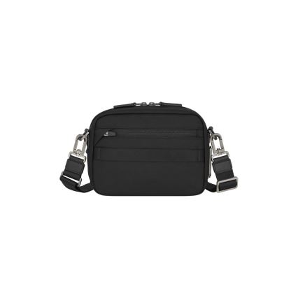 Victorinox - Ramenska torba Mythic 2 l črna