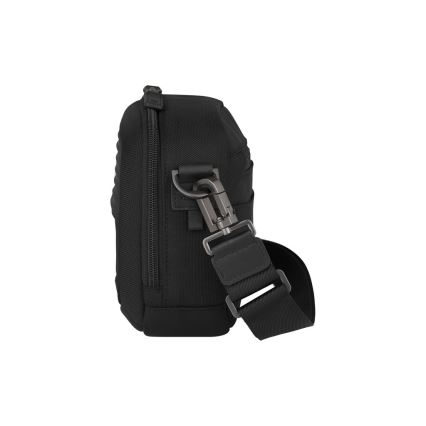 Victorinox - Ramenska torba Mythic 2 l črna