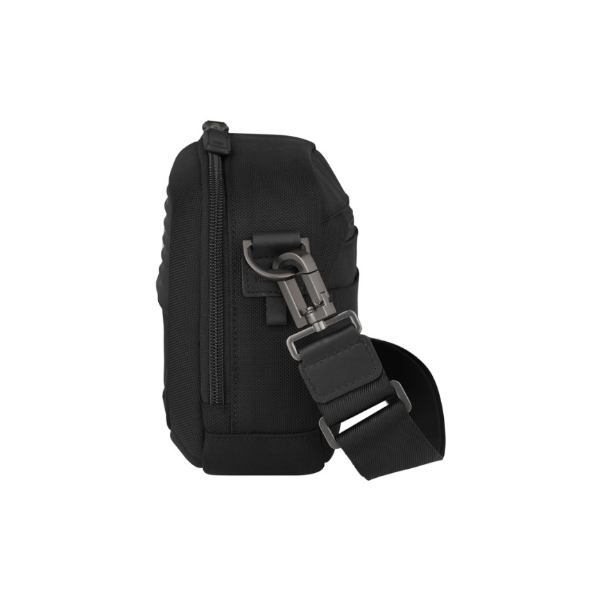 Victorinox - Ramenska torba Mythic 2 l črna