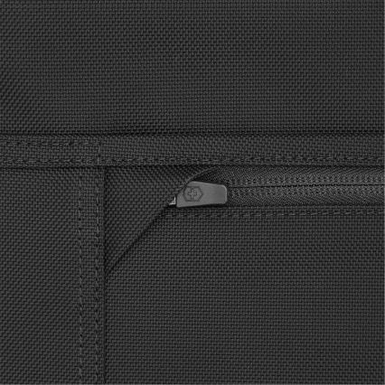 Victorinox - Ramenska torba Mythic 2 l črna