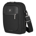 Victorinox - Ramenska torba Mythic 3 l črna