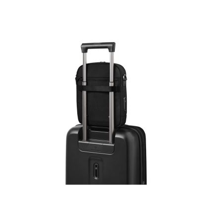 Victorinox - Ramenska torba Mythic 3 l črna
