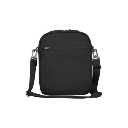Victorinox - Ramenska torba Mythic 3 l črna
