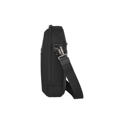 Victorinox - Ramenska torba Mythic 3 l črna