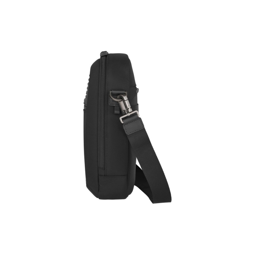 Victorinox - Ramenska torba Mythic 3 l črna