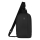 Victorinox - ramenska torba Travel Essentials 5 l črna