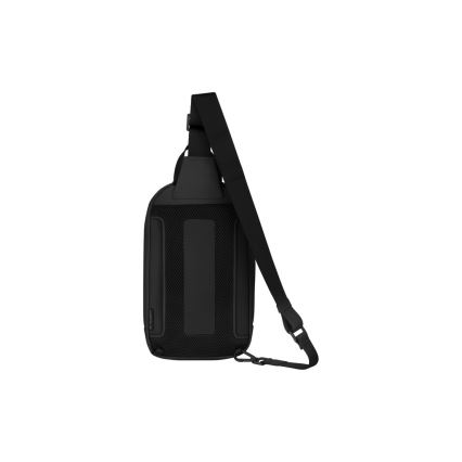 Victorinox - ramenska torba Travel Essentials 5 l črna