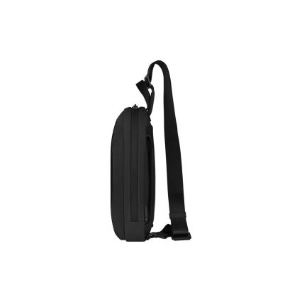 Victorinox - ramenska torba Travel Essentials 5 l črna
