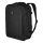 Victorinox - Raztegljiv nahrbtnik Crosslight Boarding 37 l črna
