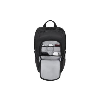 Victorinox - Raztegljiv nahrbtnik Touring 2.0 Traveler 33 l črna
