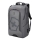Victorinox - Raztegljiv nahrbtnik Touring 2.0 Traveler 33 l siva