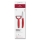 Victorinox - Set kuhinjskega noža z lupilcem SWISS CLASSIC turkizna