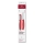 Victorinox - Set kuhinjskega noža z lupilcem SWISS CLASSIC v turkizni barvi