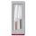 Victorinox - Set kuhinjskih nožev SWISS MODERN, 2 kosa, večbarven