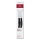 Victorinox - Set kuhinjskih nožev za zelenjavo SWISS CLASSIC 10 cm, 2 kosa, črna
