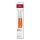 Victorinox - set kuhinjskih nožev za zelenjavo SWISS CLASSIC 10 cm, 2 kosa, oranžna