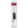 Victorinox - Set kuhinjskih nožev za zelenjavo SWISS CLASSIC 11 cm 2 kosa črna