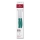 Victorinox -set kuhinjskih nožev za zelenjavo SWISS CLASSIC 11 cm 2 kosa turkizna