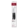 Victorinox - Set kuhinjskih nožev za zelenjavo SWISS CLASSIC 2 kosa črna
