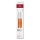 Victorinox - Set kuhinjskih nožev za zelenjavo SWISS CLASSIC, 8 cm, 2 kosa, oranžna