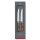 Victorinox - Set nožev za steak GRAND MAITRE, 12 cm, 2 kosa, javor