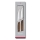 Victorinox - Set nožev za steak SWISS MODERN 12 cm 2 kosa oreh