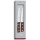 Victorinox - Set nožev za steak WOOD, 14 cm, 2 kosa, iz javorjevega lesa