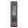 Victorinox - set nožev za zrezke GRAND MAITRE, 12 cm, 2 kosa, črna