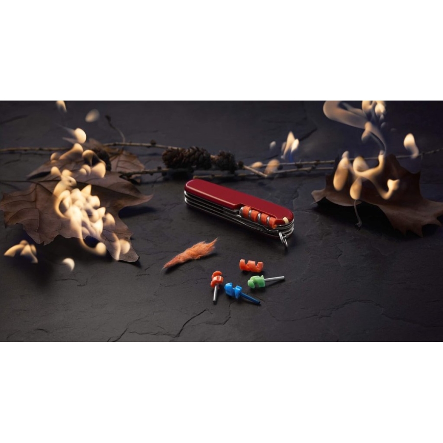 Victorinox - Set za netenje ognja