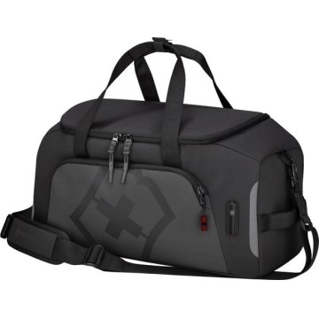 Victorinox - Športna torba Touring 2.0 33 l črna