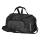 Victorinox - Športna torba Touring 2.0 33 l črna
