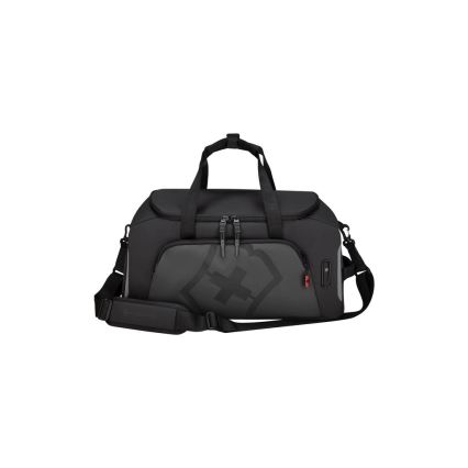 Victorinox - Športna torba Touring 2.0 33 l črna