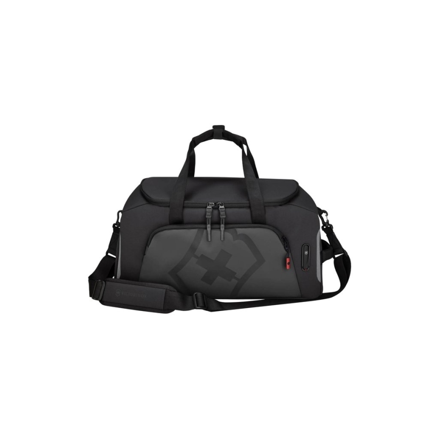 Victorinox - Športna torba Touring 2.0 33 l črna