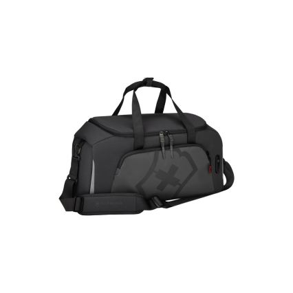 Victorinox - Športna torba Touring 2.0 33 l črna