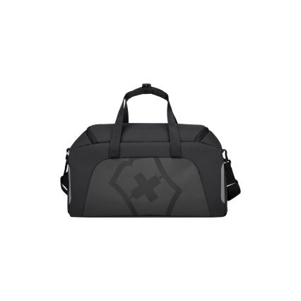 Victorinox - Športna torba Touring 2.0 33 l črna