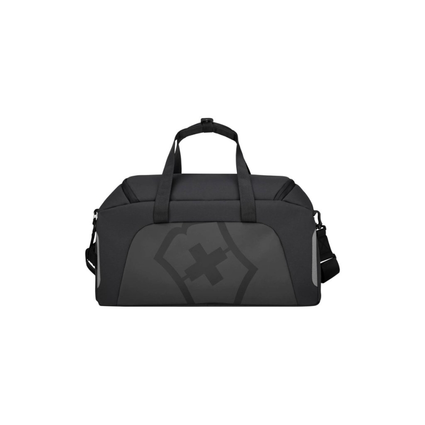 Victorinox - Športna torba Touring 2.0 33 l črna