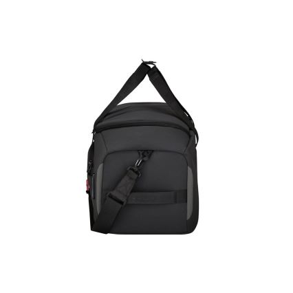 Victorinox - Športna torba Touring 2.0 33 l črna