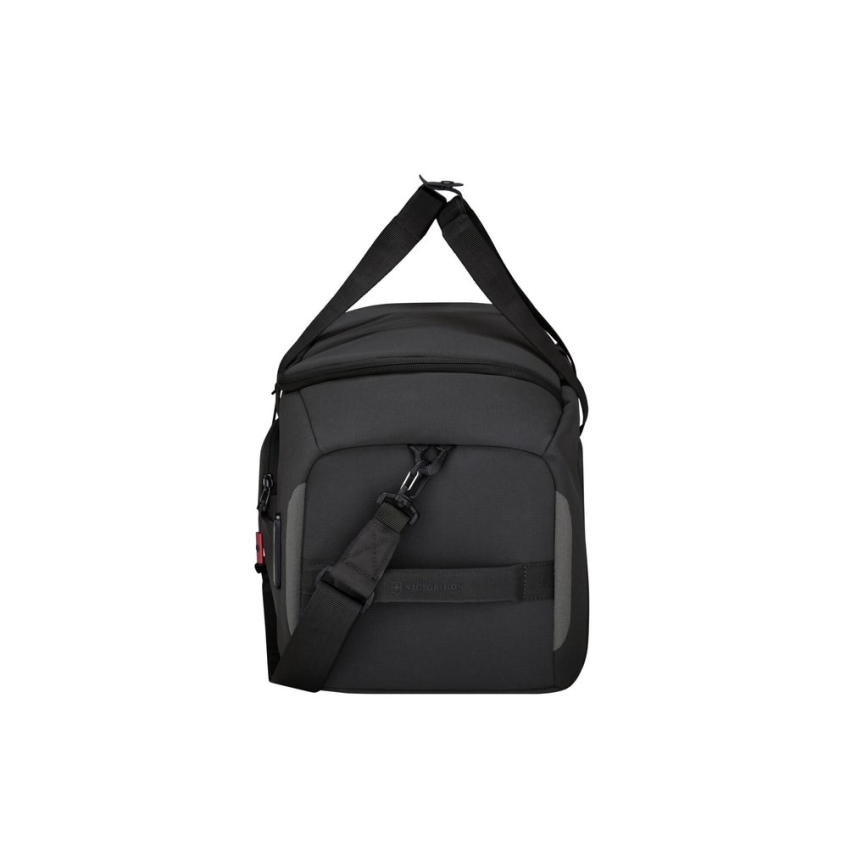 Victorinox - Športna torba Touring 2.0 33 l črna