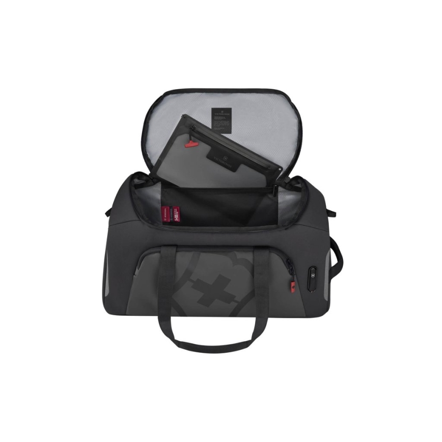 Victorinox - Športna torba Touring 2.0 33 l črna