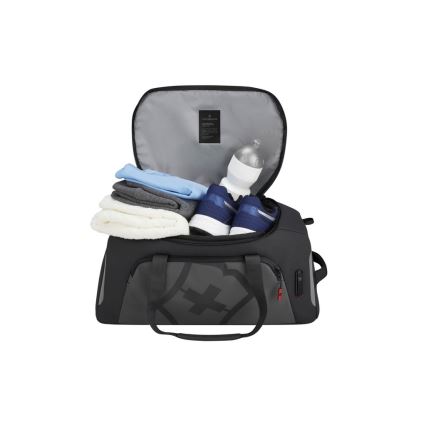 Victorinox - Športna torba Touring 2.0 33 l črna