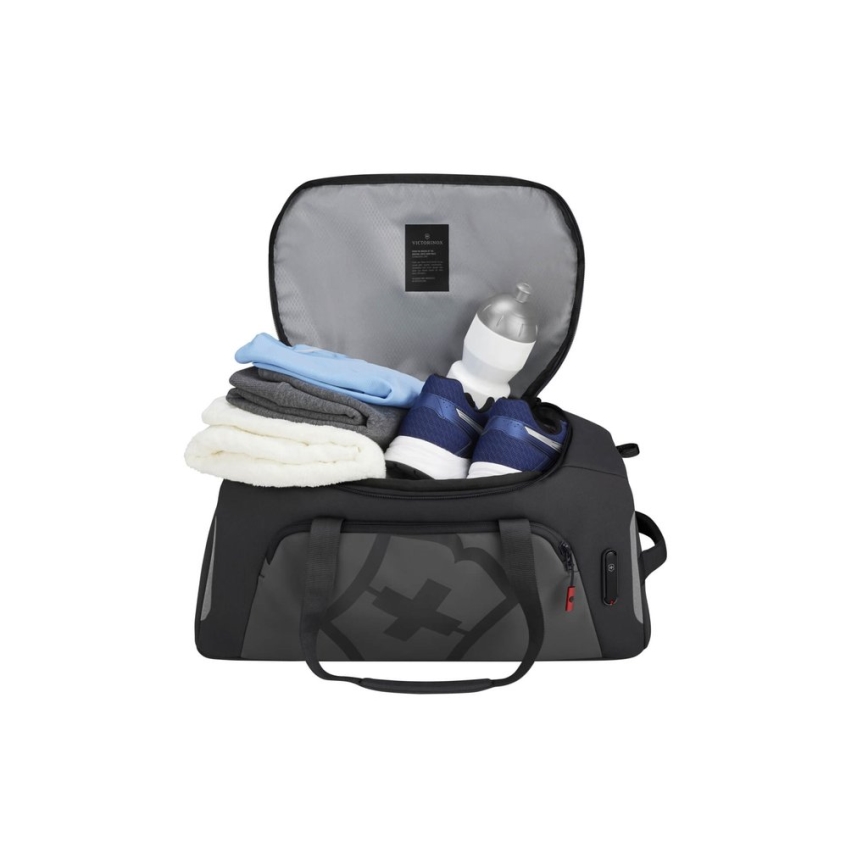 Victorinox - Športna torba Touring 2.0 33 l črna