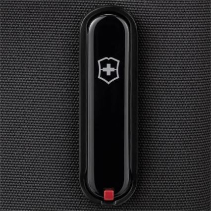 Victorinox - Športna torba Touring 2.0 33 l črna
